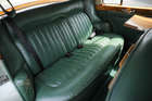 1965 Bentley S3 Standard Steel Saloon-For Sale