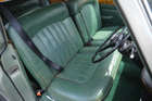 1965 Bentley S3 Standard Steel Saloon-For Sale