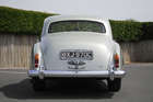 1965 Bentley S3 Standard Steel Saloon-For Sale