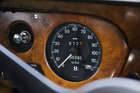 1965 Bentley S3 Standard Steel Saloon-For Sale