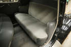 1955 Citroën Light 15 Traction Avant-Sold