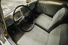 1955 Citroën Light 15 Traction Avant-Sold
