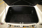 1960 Daimler SP250 Dart-Sold