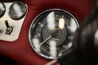 1960 Daimler SP250 Dart-Sold