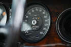 1971 Daimler Sovereign Series 1 4.2-Litre-Sold