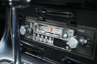 1971 Daimler Sovereign Series 1 4.2-Litre-Sold