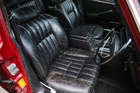 1971 Daimler Sovereign Series 1 4.2-Litre-Sold