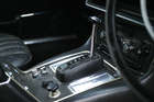 1971 Daimler Sovereign Series 1 4.2-Litre-Sold