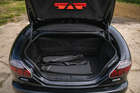 2005 Jaguar XKR 4.2-S (XK100) Convertible - Final Edition  -For Sale