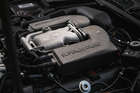 2005 Jaguar XKR 4.2-S (XK100) Convertible - Final Edition  -For Sale