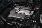 2005 Jaguar XKR 4.2-S (XK100) Convertible - Final Edition  -For Sale
