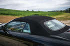 2005 Jaguar XKR 4.2-S (XK100) Convertible - Final Edition  -For Sale