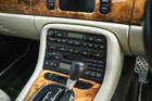 2005 Jaguar XKR 4.2-S (XK100) Convertible - Final Edition  -For Sale