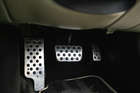 2005 Jaguar XKR 4.2-S (XK100) Convertible - Final Edition  -For Sale