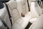 2005 Jaguar XKR 4.2-S (XK100) Convertible - Final Edition  -For Sale
