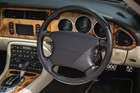 2005 Jaguar XKR 4.2-S (XK100) Convertible - Final Edition  -For Sale