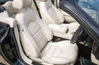 2005 Jaguar XKR 4.2-S (XK100) Convertible - Final Edition  -For Sale