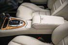 2005 Jaguar XKR 4.2-S (XK100) Convertible - Final Edition  -For Sale