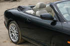 2005 Jaguar XKR 4.2-S (XK100) Convertible - Final Edition  -For Sale
