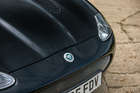 2005 Jaguar XKR 4.2-S (XK100) Convertible - Final Edition  -For Sale