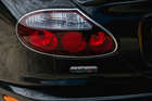 2005 Jaguar XKR 4.2-S (XK100) Convertible - Final Edition  -For Sale