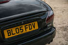 2005 Jaguar XKR 4.2-S (XK100) Convertible - Final Edition  -For Sale