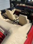 1986 Ferrari Mondial 3.2-Litre Cabriolet-Sold