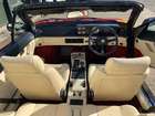 1986 Ferrari Mondial 3.2-Litre Cabriolet-Sold