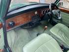 1997 Rover Mini 1.3 MPI -Sold