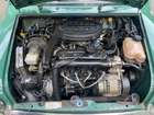 1997 Rover Mini 1.3 MPI -Sold