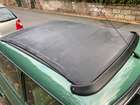 1997 Rover Mini 1.3 MPI -Sold