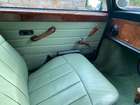 1997 Rover Mini 1.3 MPI -Sold