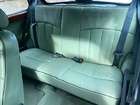 1997 Rover Mini 1.3 MPI -Sold