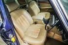 1977 Daimler Double-Six Van Den Plas Saloon-Sold