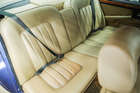 1977 Daimler Double-Six Van Den Plas Saloon-Sold