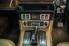 1977 Daimler Double-Six Van Den Plas Saloon-Sold