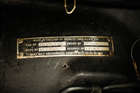 1977 Daimler Double-Six Van Den Plas Saloon-Sold