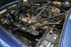 1977 Daimler Double-Six Van Den Plas Saloon-Sold