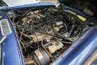 1977 Daimler Double-Six Van Den Plas Saloon-Sold