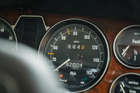 1977 Daimler Double-Six Van Den Plas Saloon-Sold