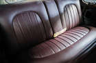 1958 Jaguar Mk VIII Saloon-Sold