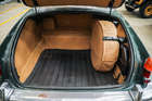 1963 Jaguar Mark X Saloon-Sold