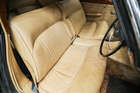 1963 Jaguar Mark X Saloon-Sold