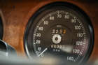1963 Jaguar Mark X Saloon-Sold
