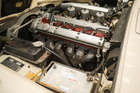 1966 Jaguar MK X Saloon-Sold