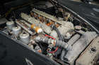 1960 Jaguar XK150 S 3.8 Drophead Coupé-For Sale