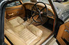1960 Jaguar XK150 S 3.8 Drophead Coupé-For Sale