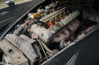 1960 Jaguar XK150 S 3.8 Drophead Coupé-For Sale