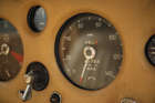 1960 Jaguar XK150 S 3.8 Drophead Coupé-For Sale