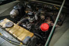 1952 Land Rover Minerva-Sold